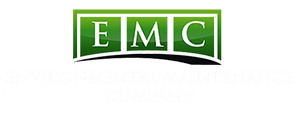 Environmental Maintenance Co.